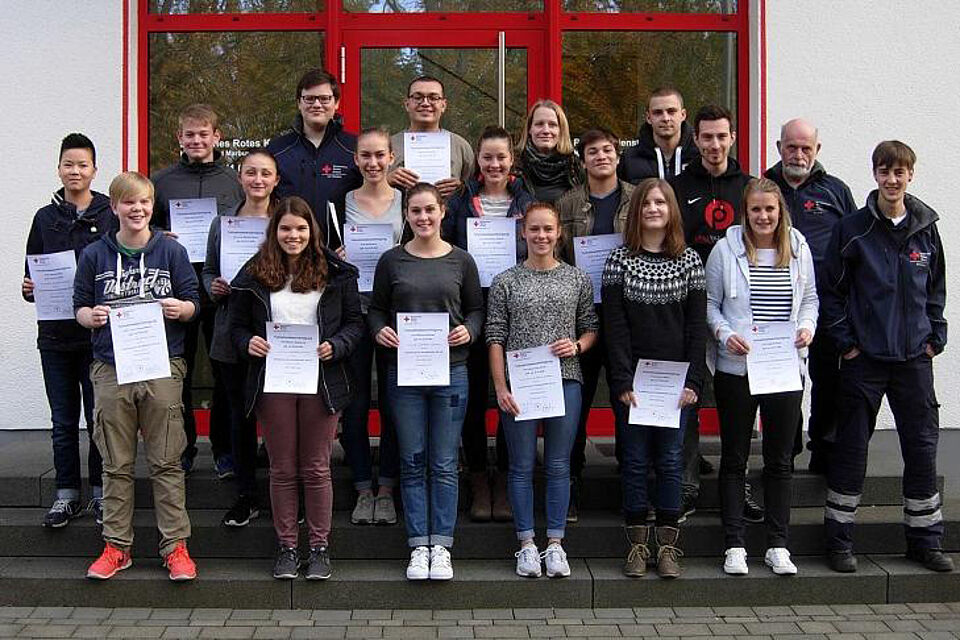 San-Helfer San-Helfer